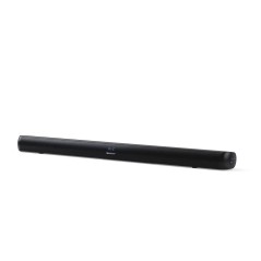 Sharp 2.0 Soundbar HT-SB147 Black